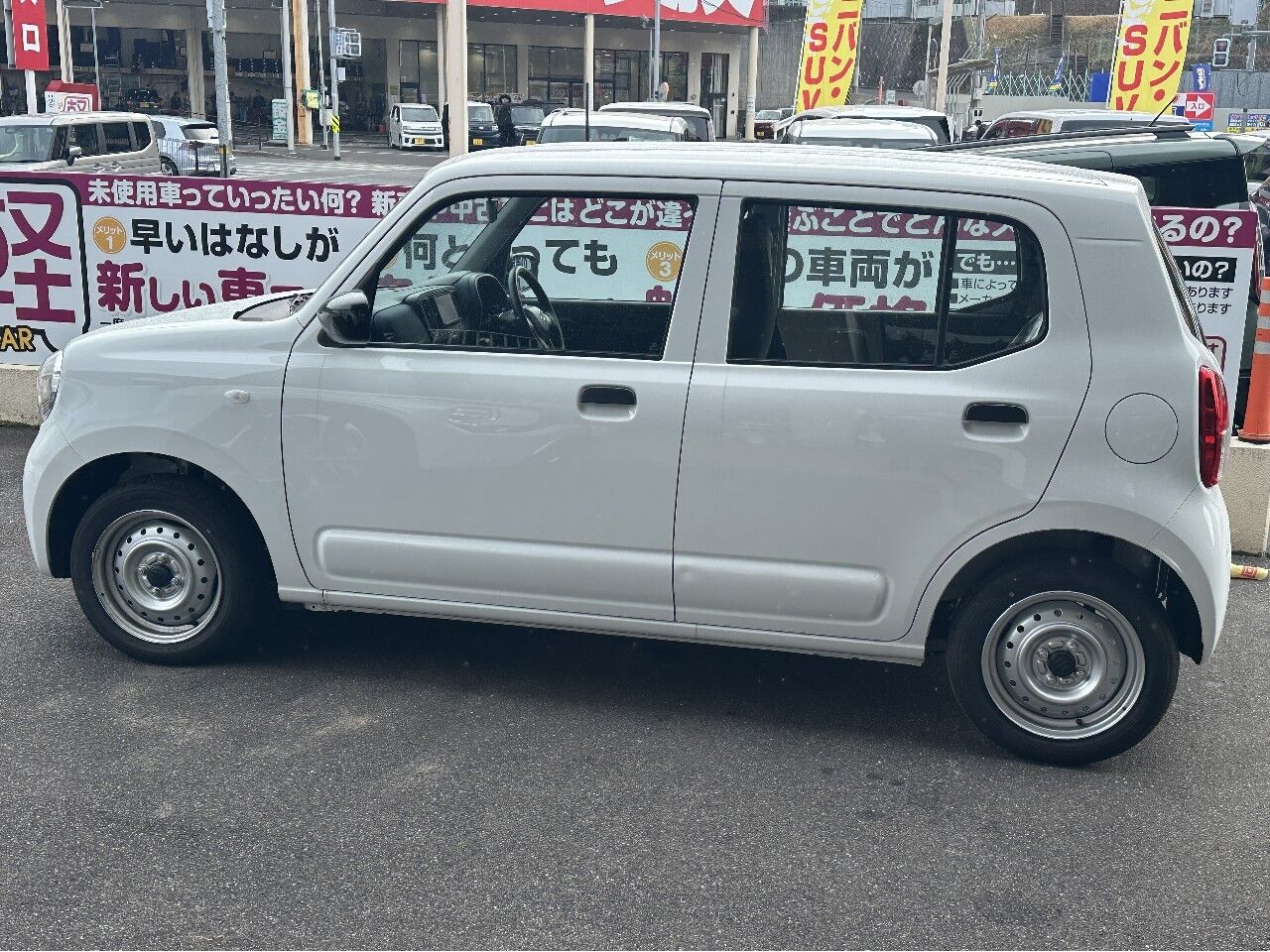 40059820-006.jpg