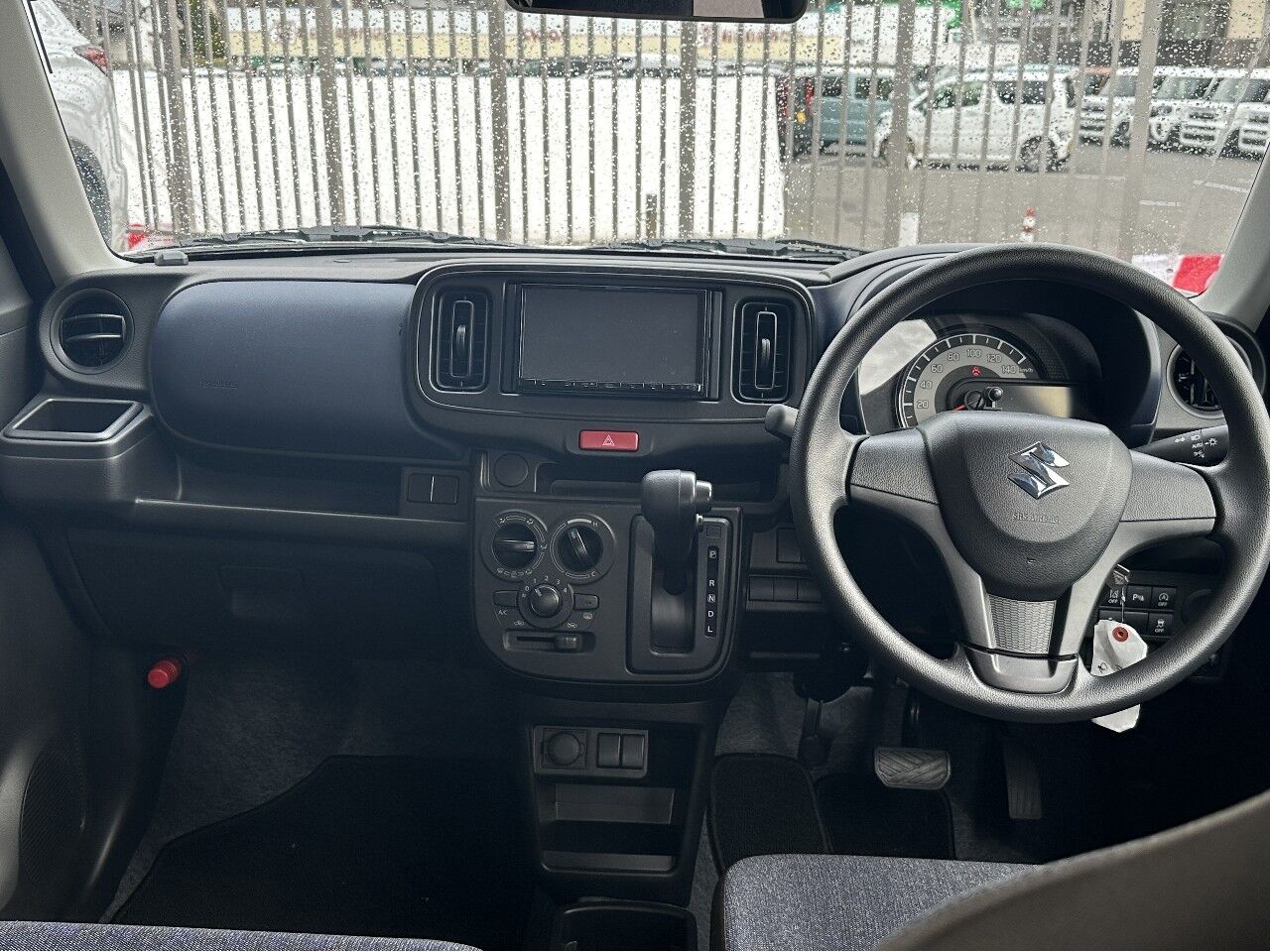 40059820-015.jpg