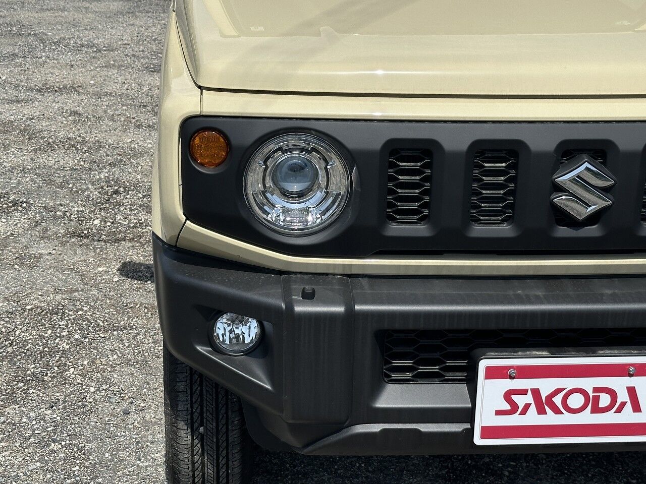 40059824-004.jpg