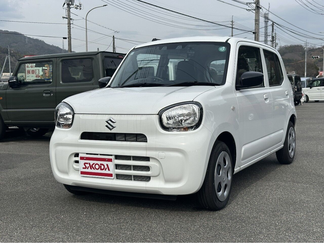 40059831-001.jpg