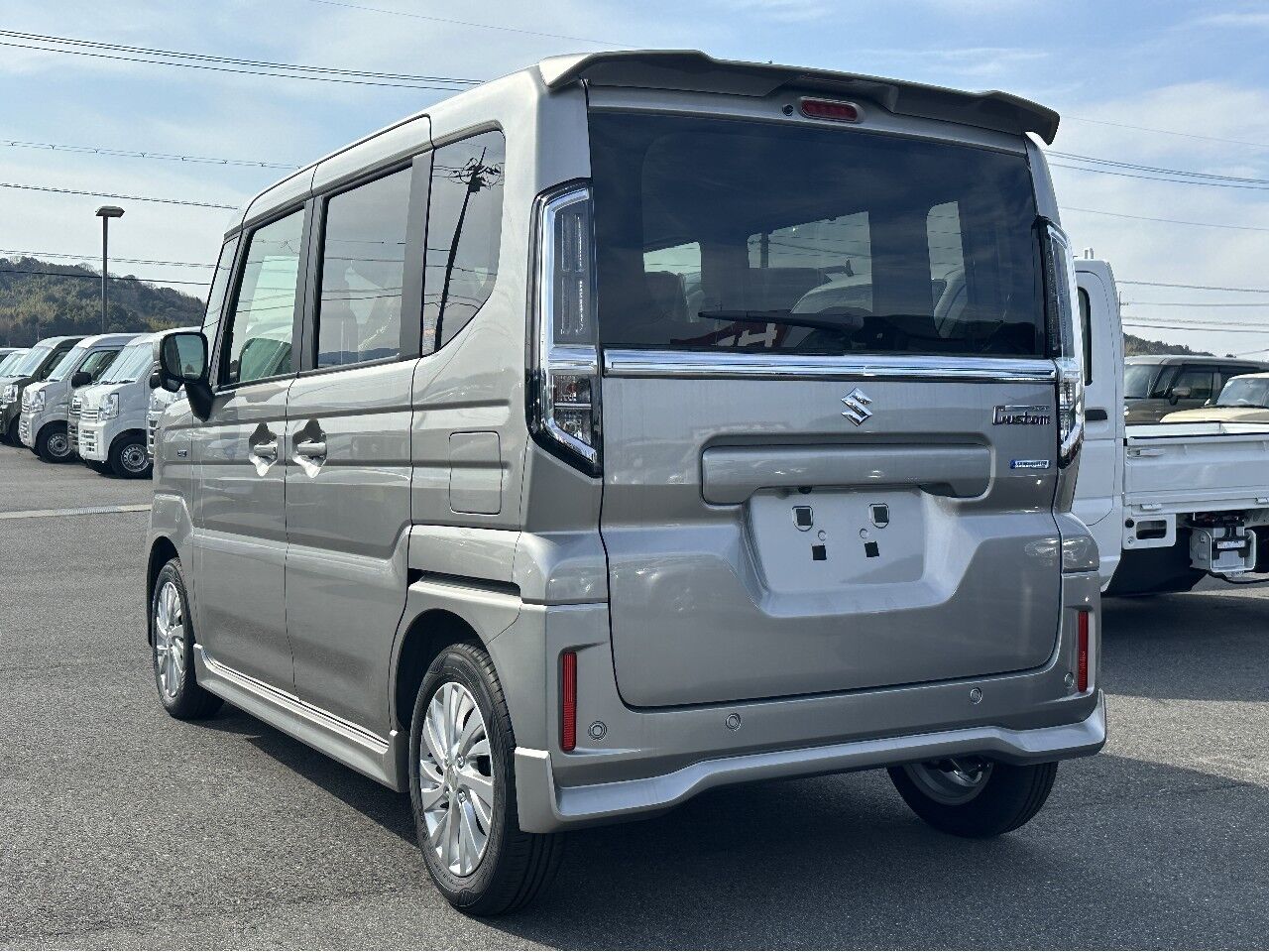 40059833-008.jpg