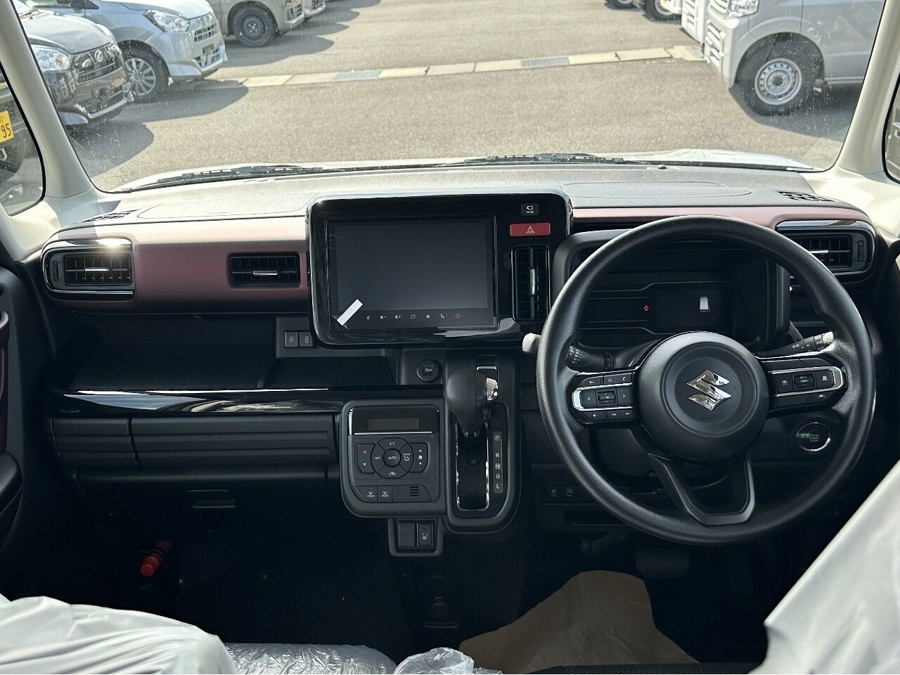 40059833-016.jpg