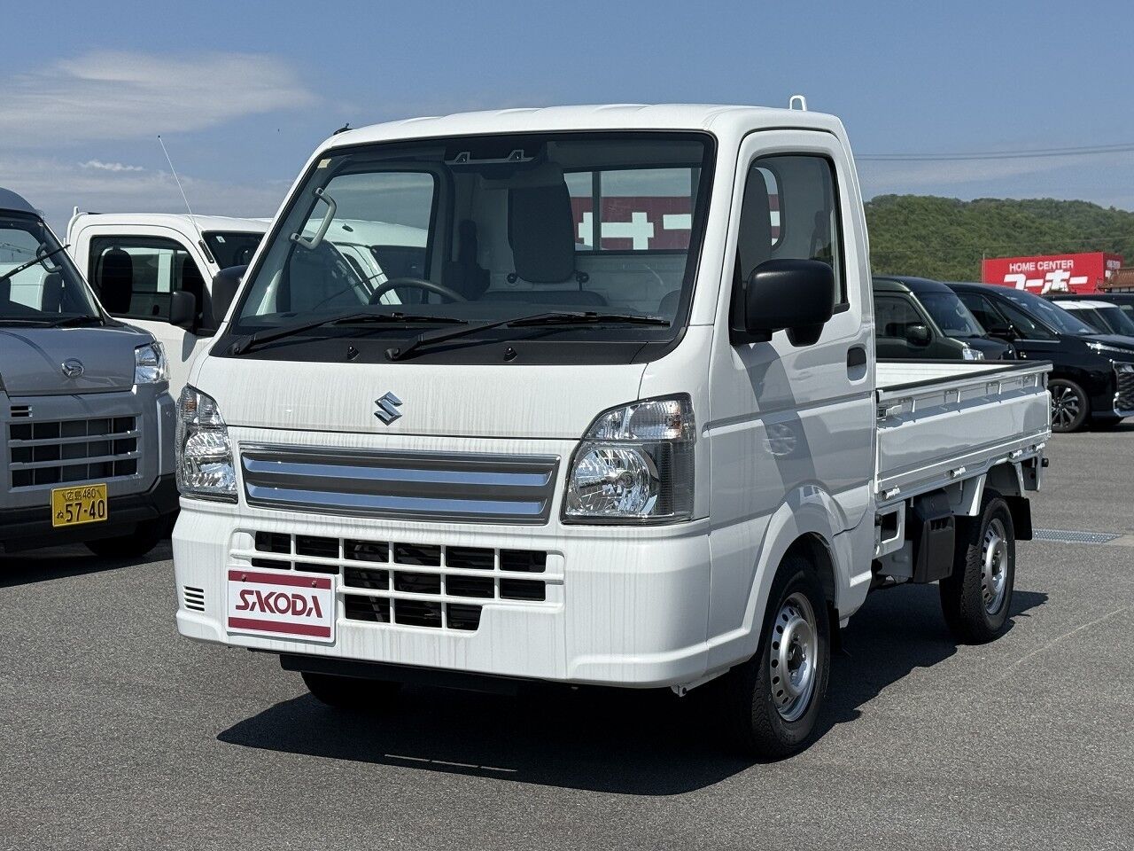 40059839-001.jpg