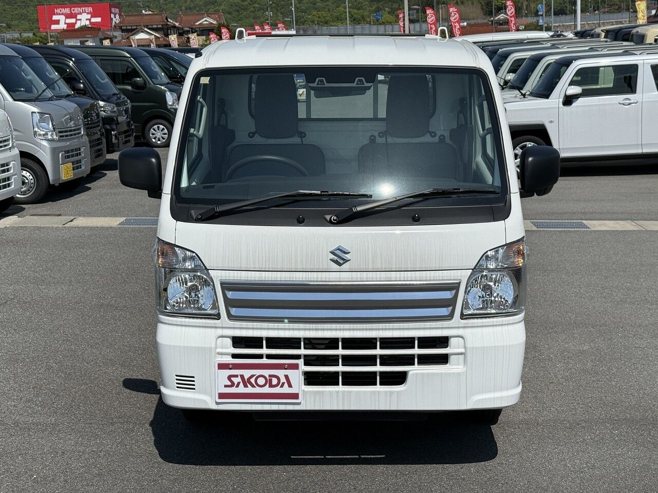 40059839-003.jpg