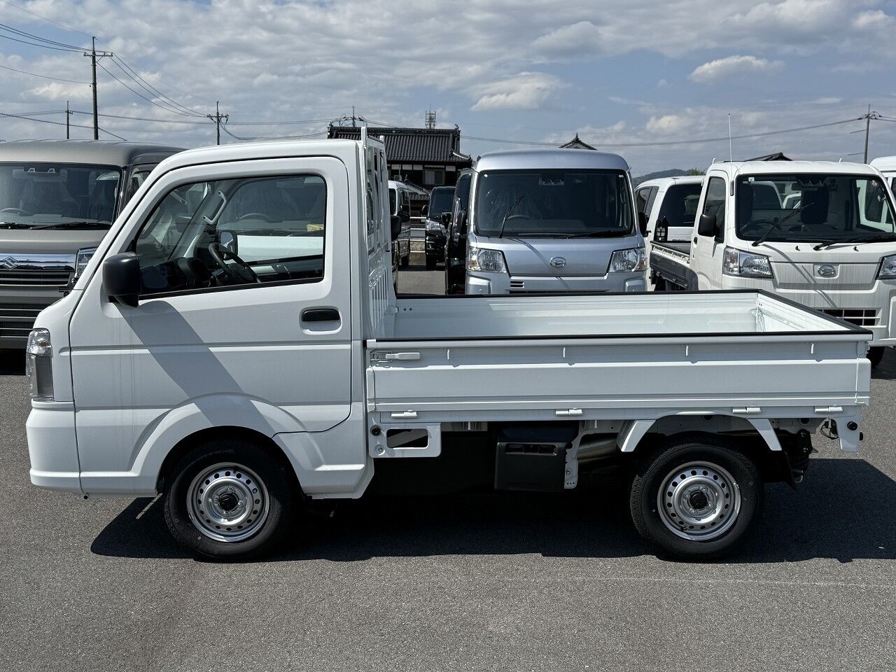 40059839-006.jpg