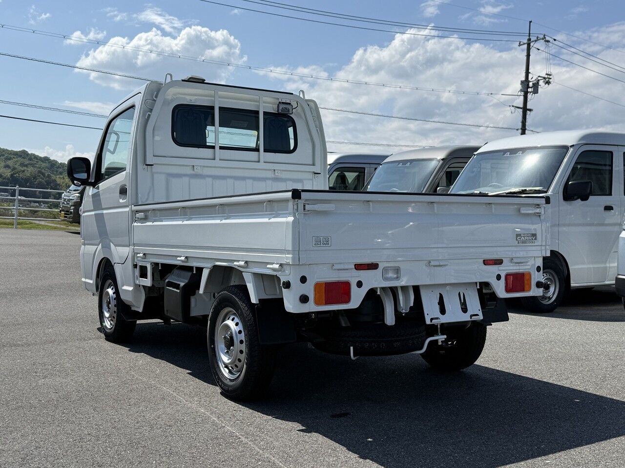 40059839-008.jpg