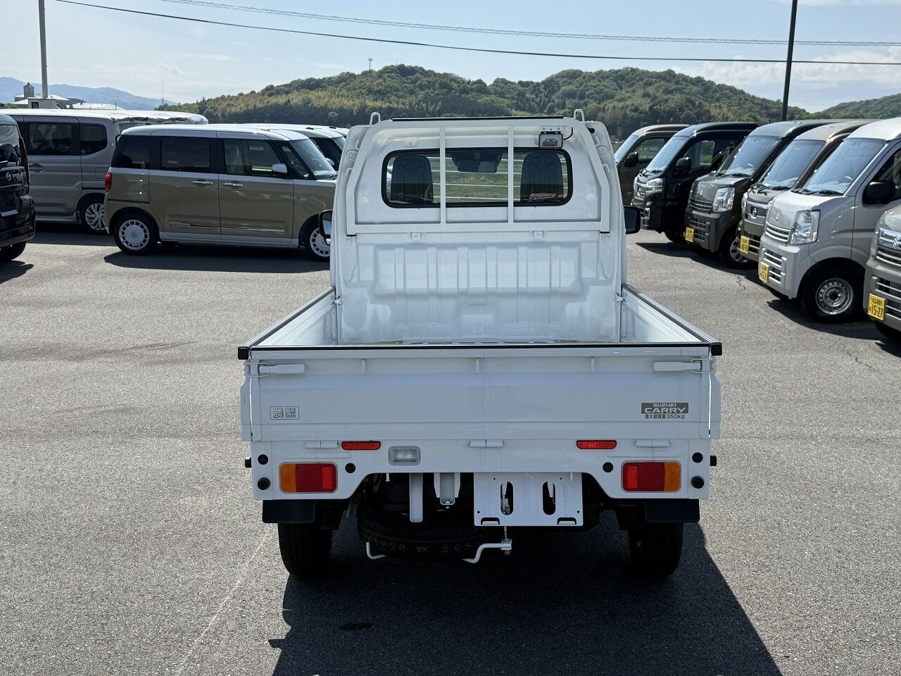 40059839-009.jpg