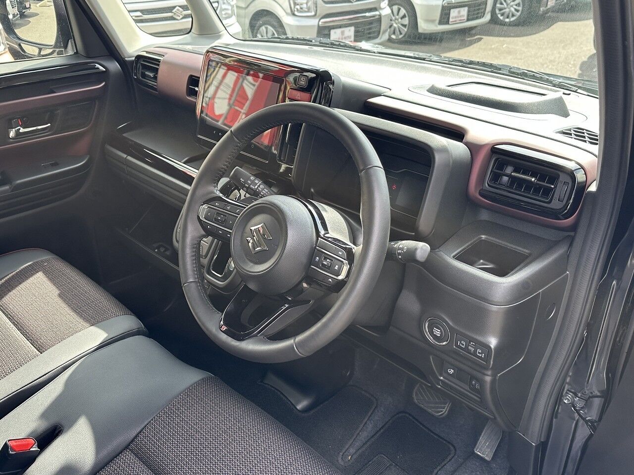 40059841-013.jpg