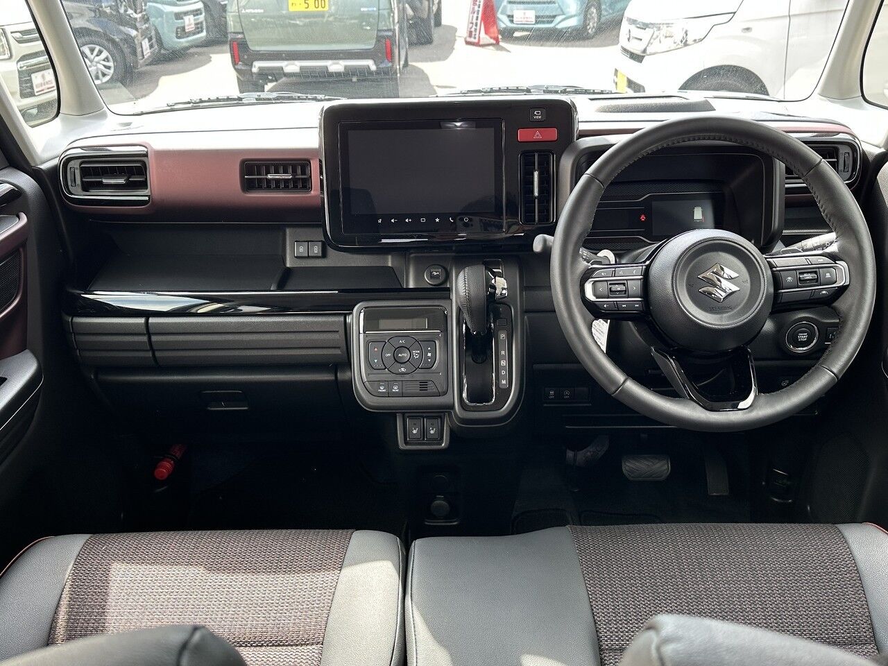 40059841-015.jpg