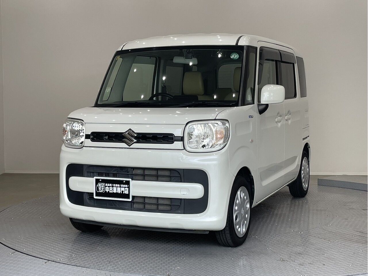 40059953-001.jpg
