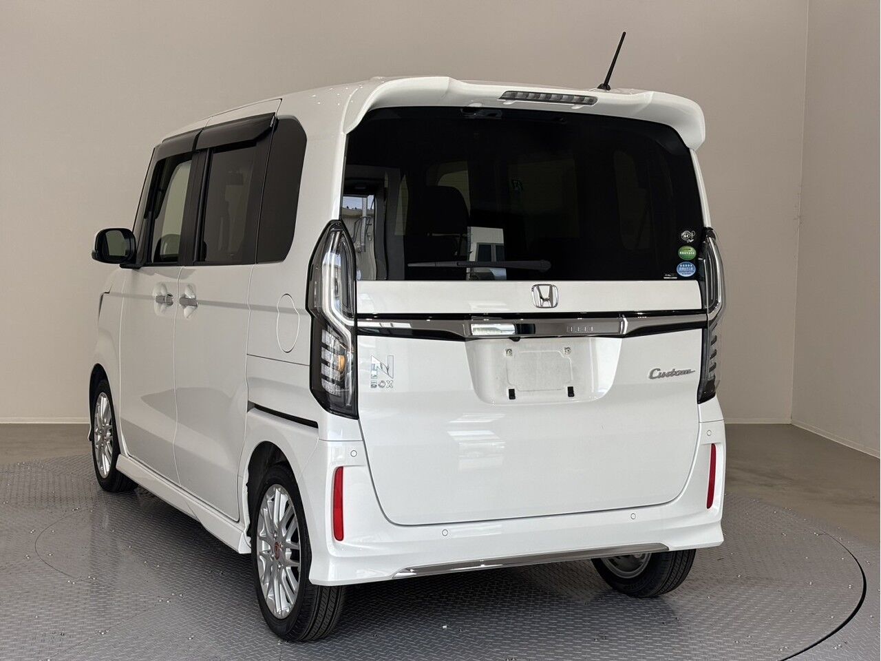 40059955-008.jpg