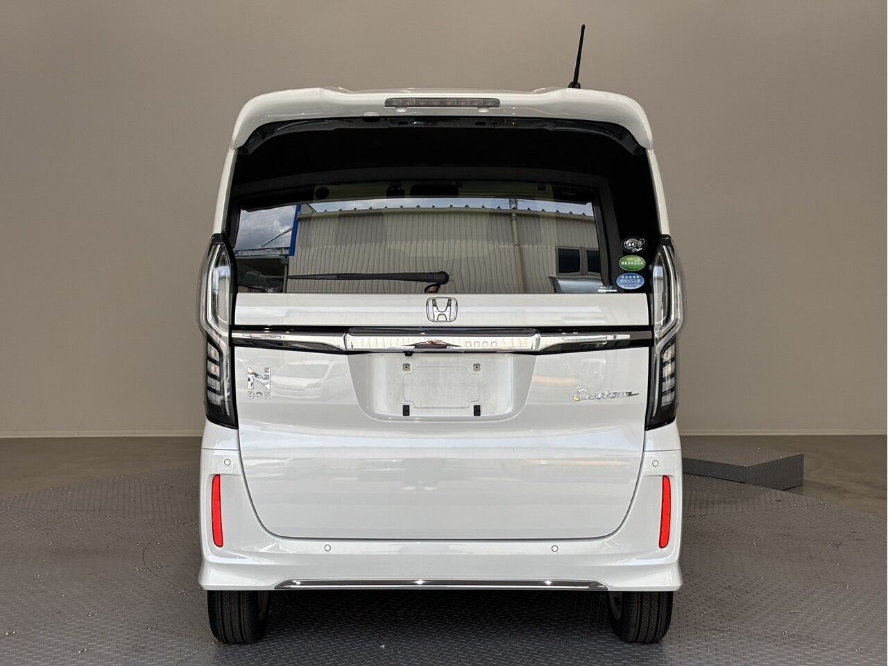 40059955-009.jpg
