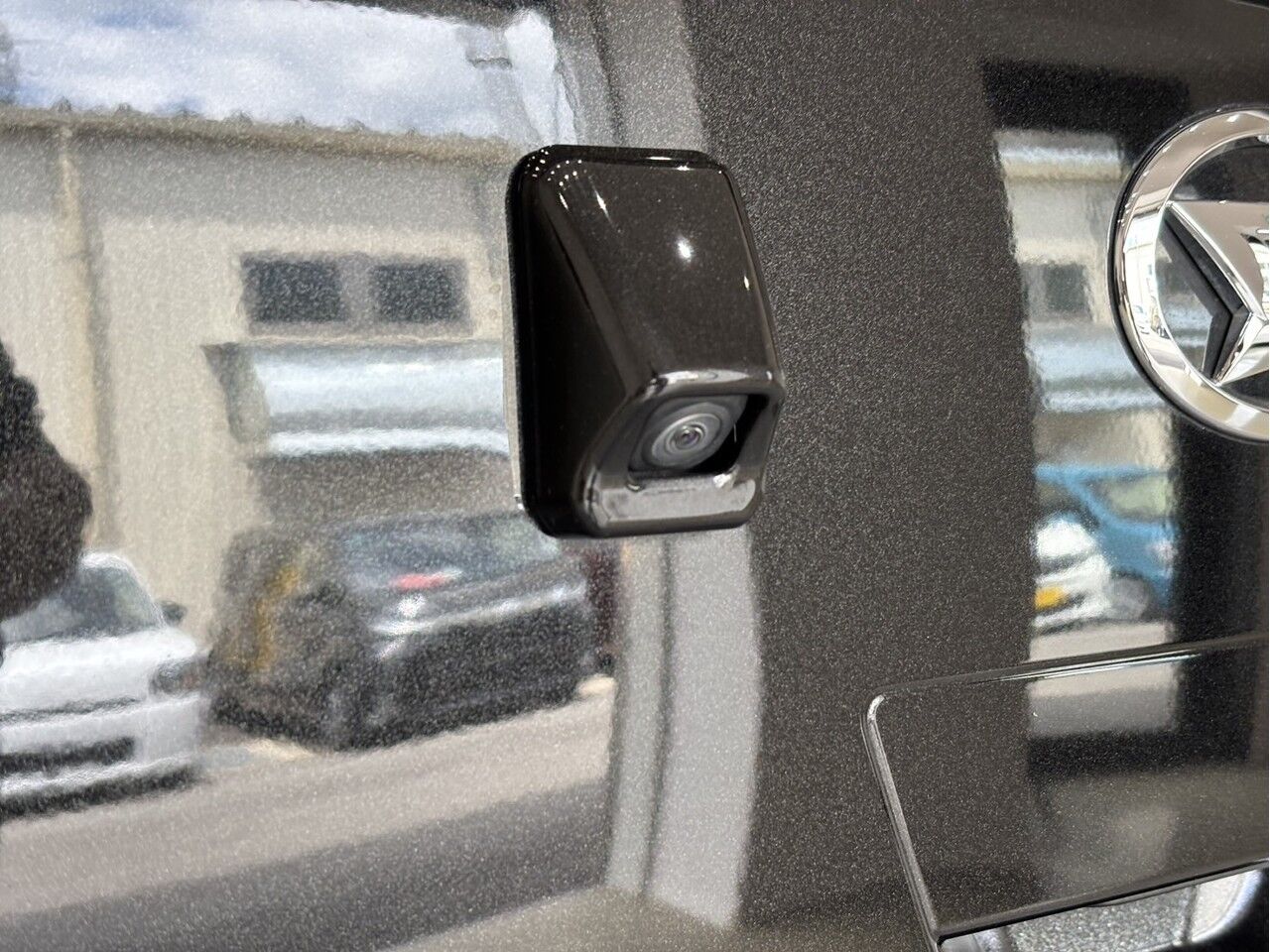40059985-010.jpg