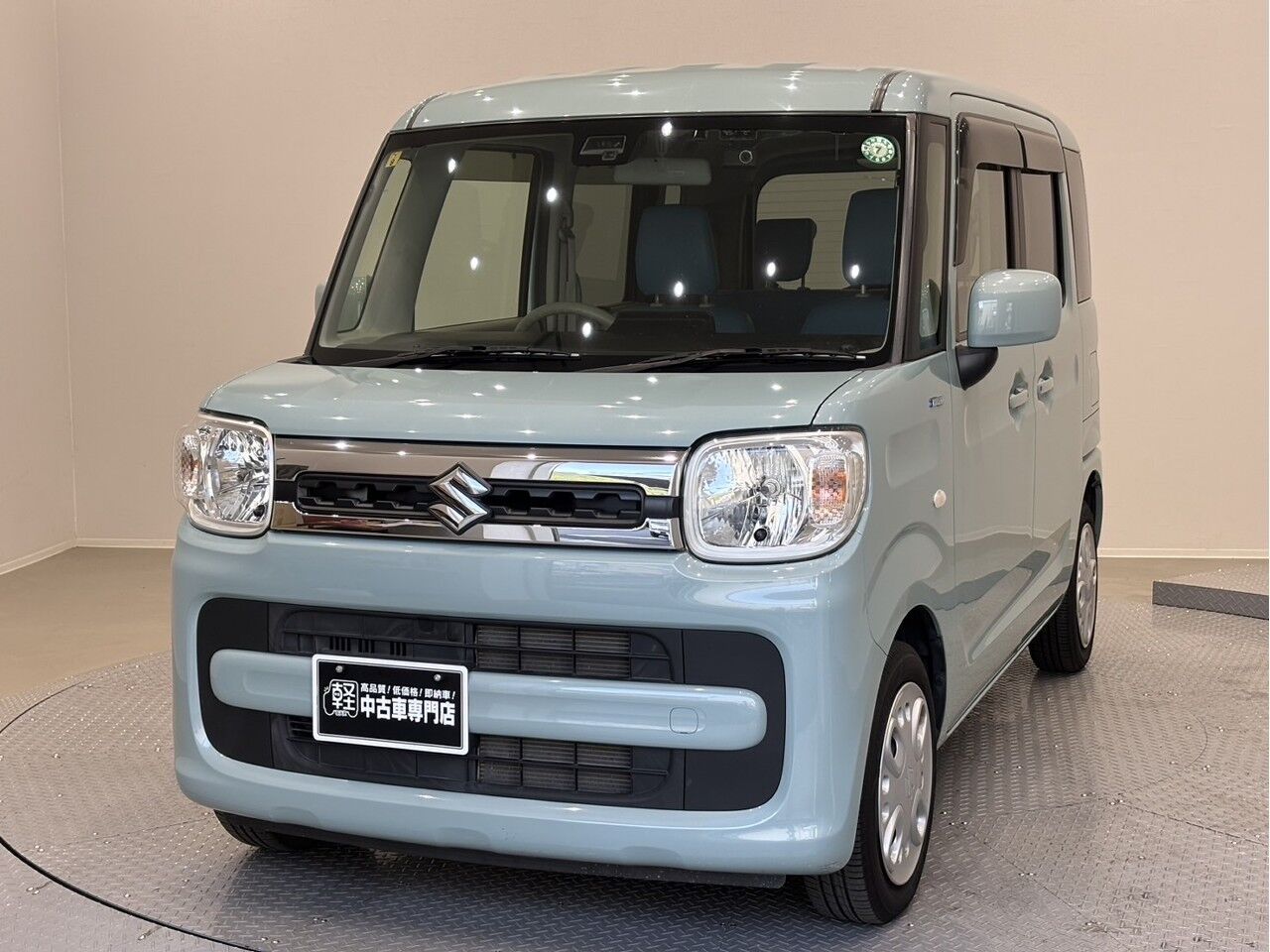 40060050-001.jpg