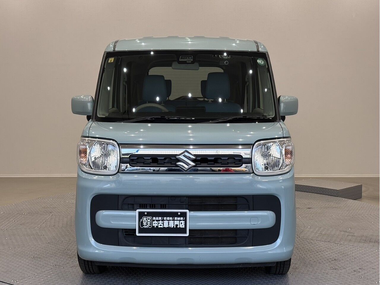 40060050-003.jpg