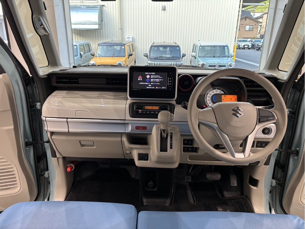 40060050-014.jpg