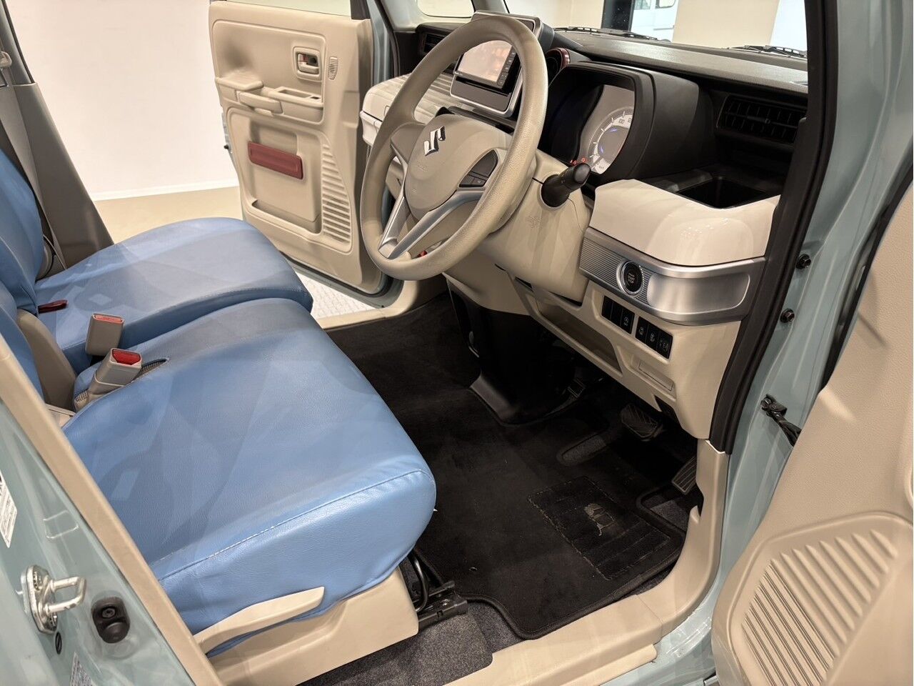 40060050-015.jpg