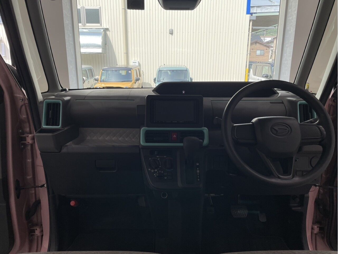40060369-013.jpg