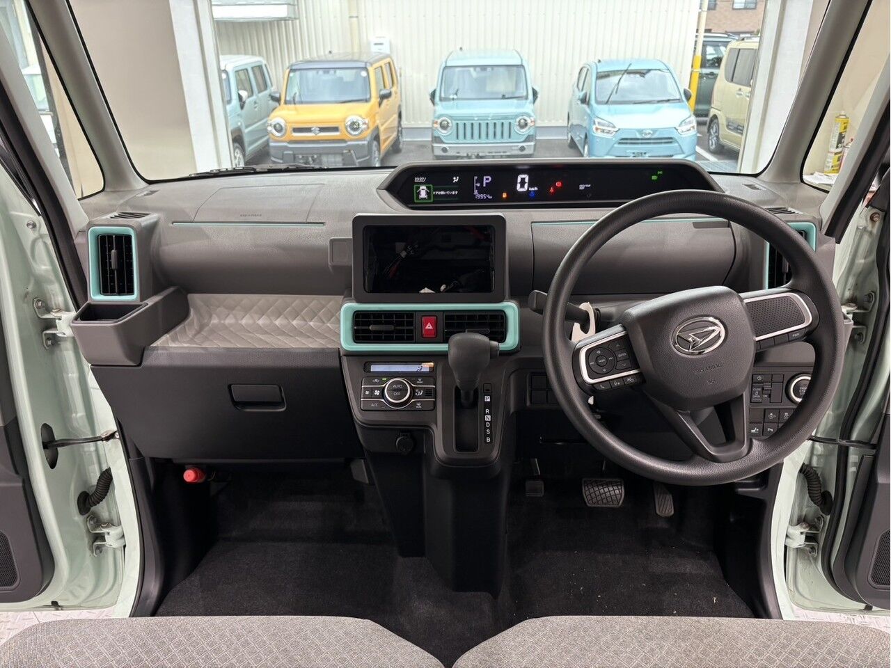 40060371-015.jpg