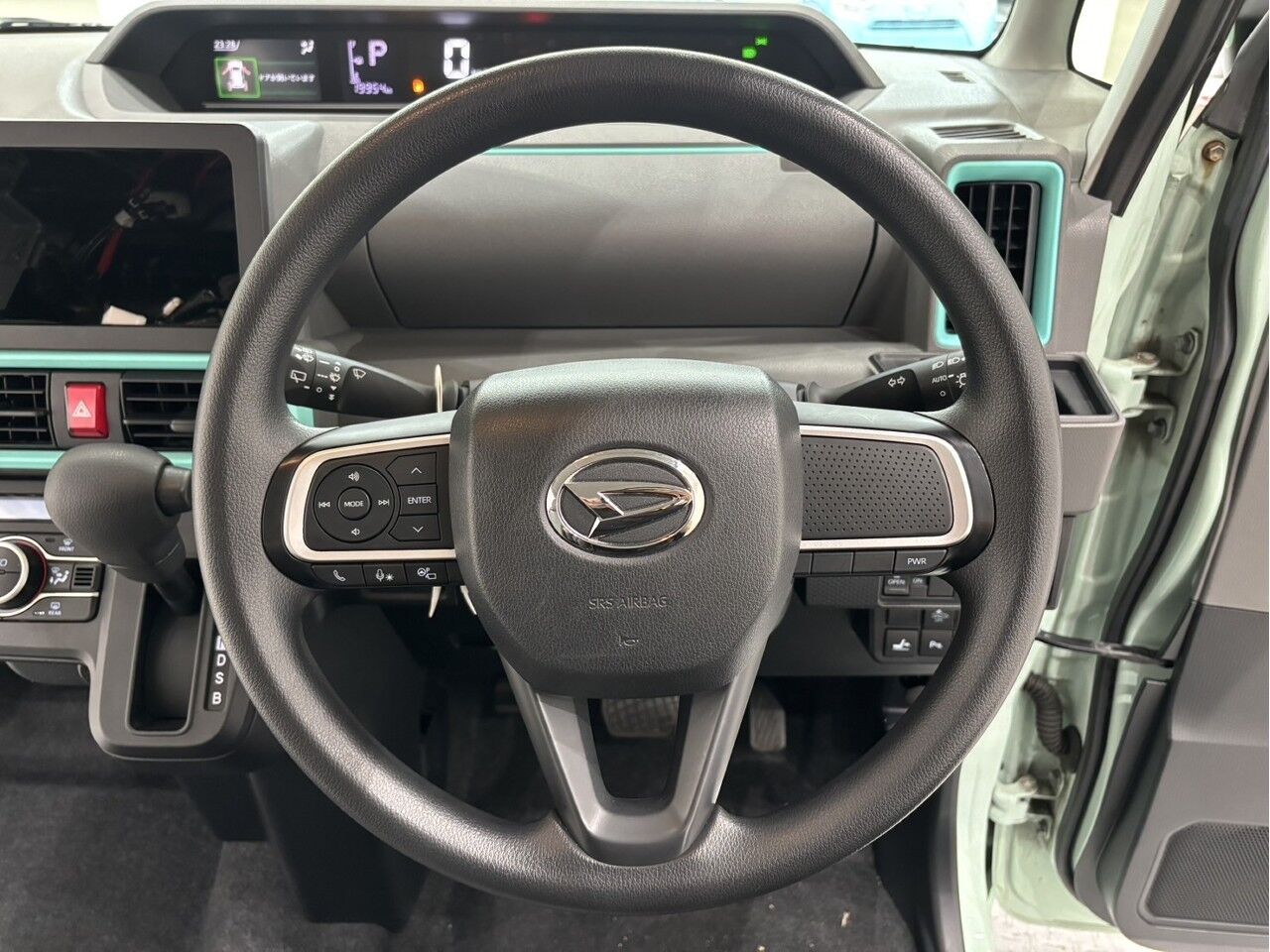 40060371-018.jpg
