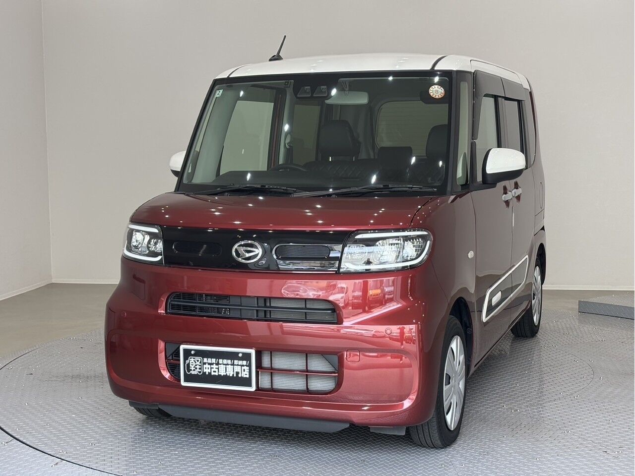 40060420-001.jpg