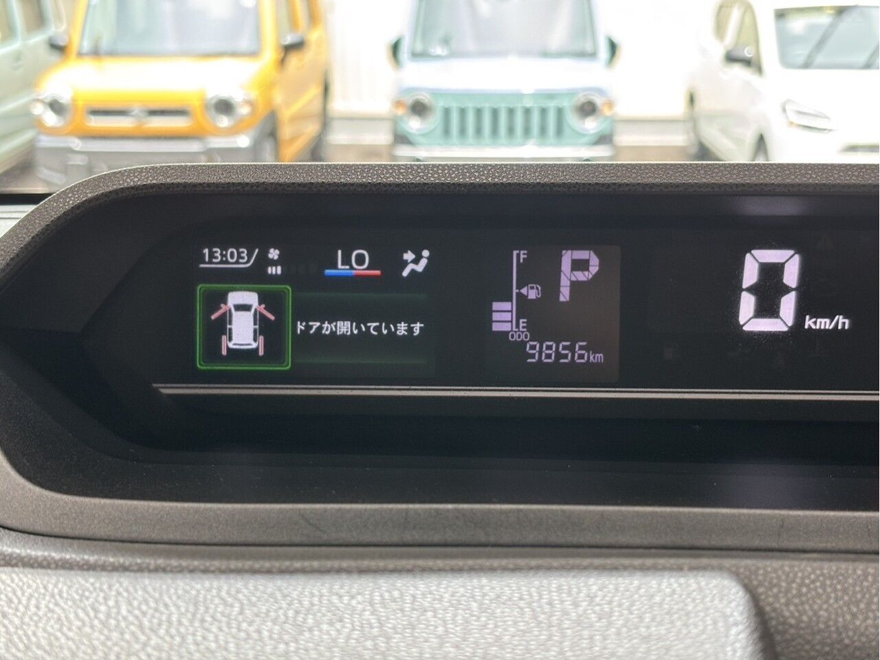 40060420-013.jpg