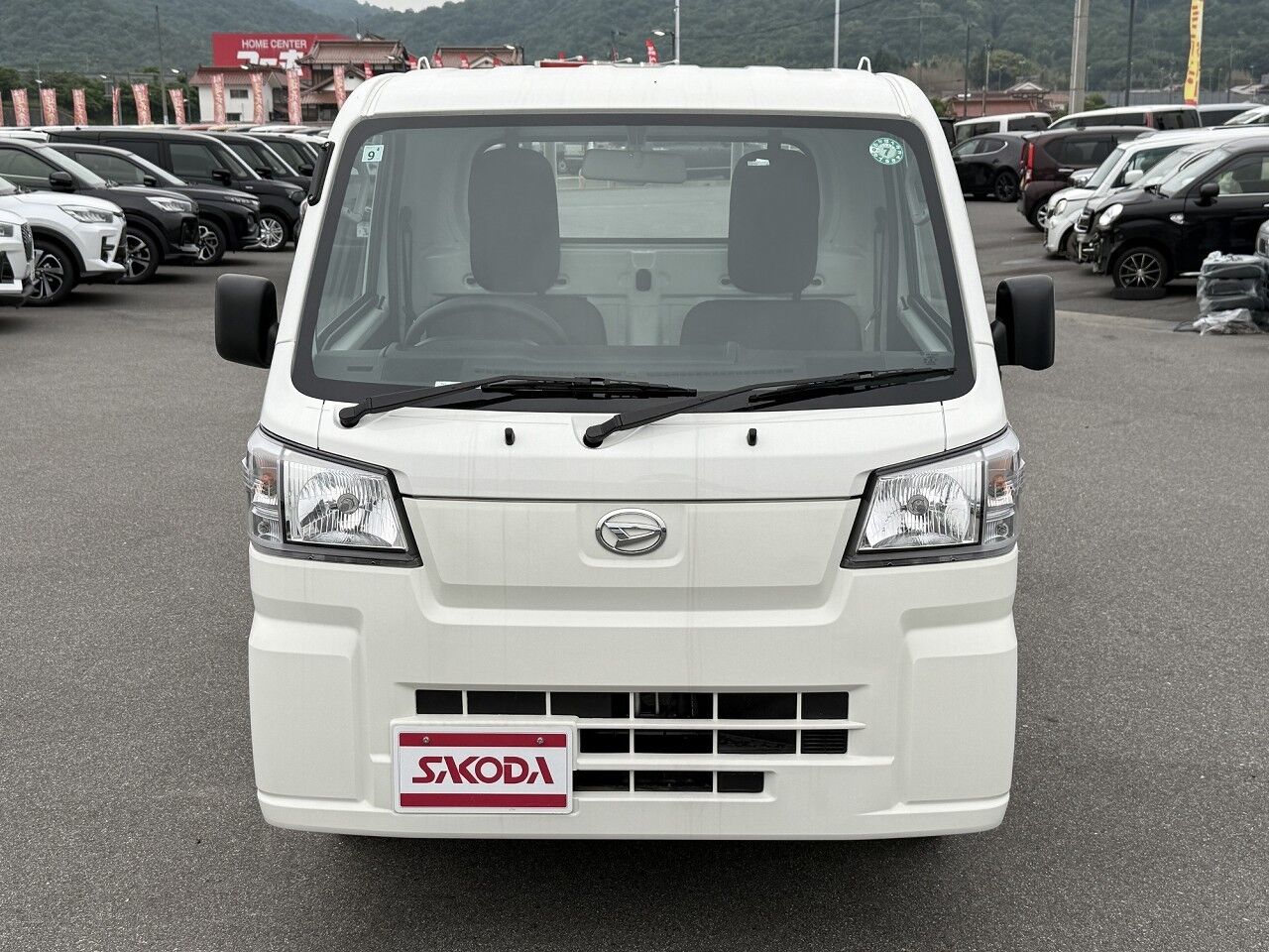 40060498-003.jpg