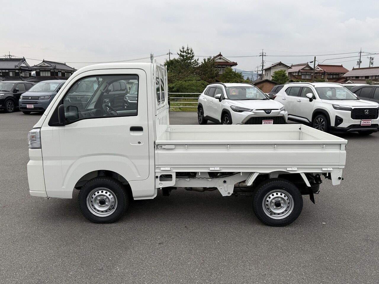40060498-006.jpg