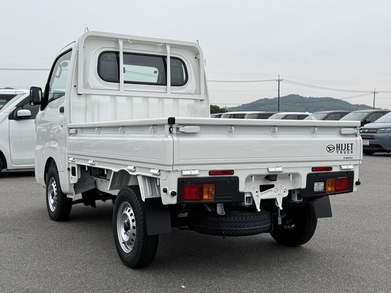 40060498-008.jpg