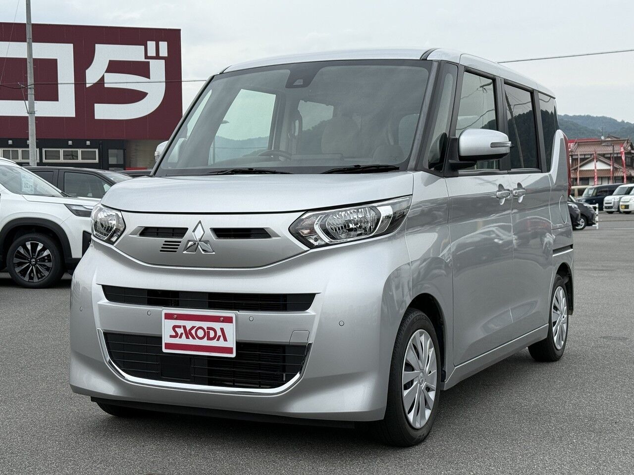 40060500-001.jpg