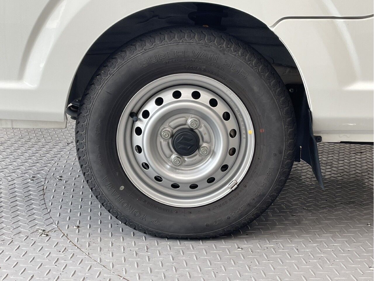 40060501-006.jpg