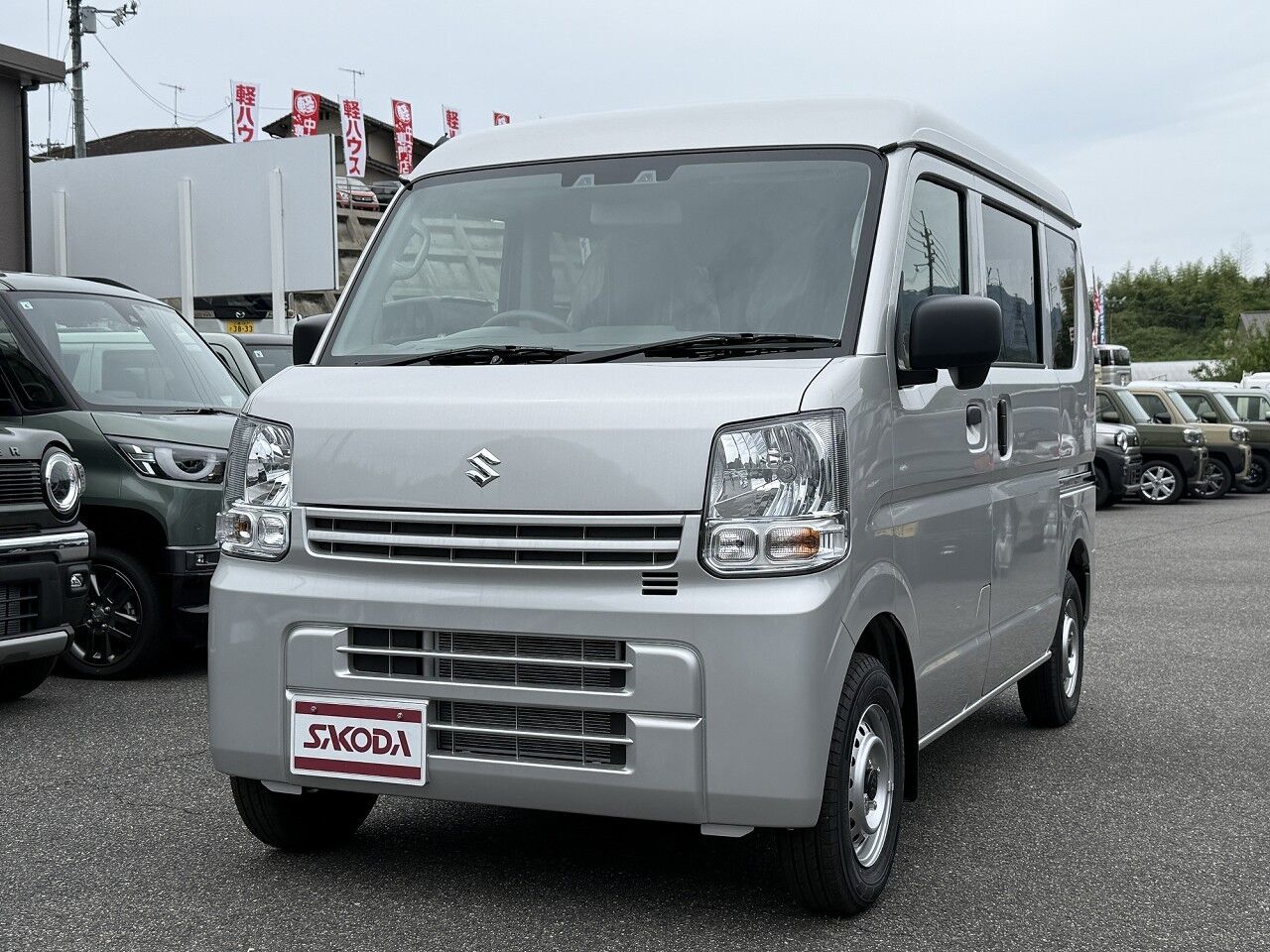 40060513-001.jpg