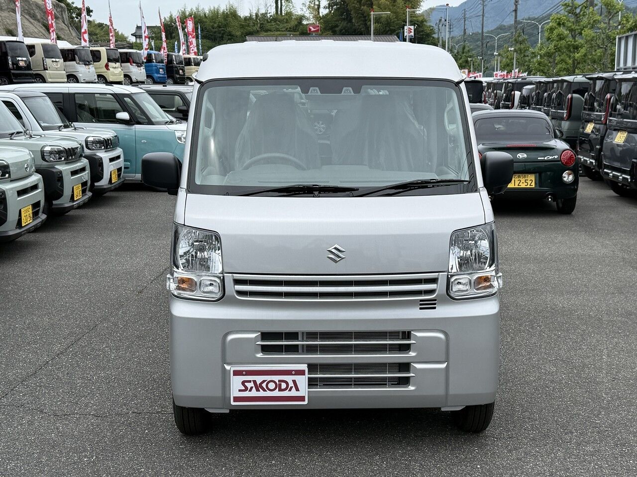 40060513-003.jpg