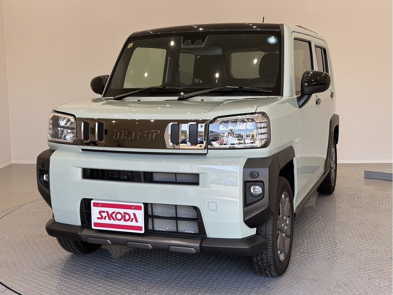 たくちゃん様 たくちゃん工房 (@takuchanko_bo_) / Posts / X