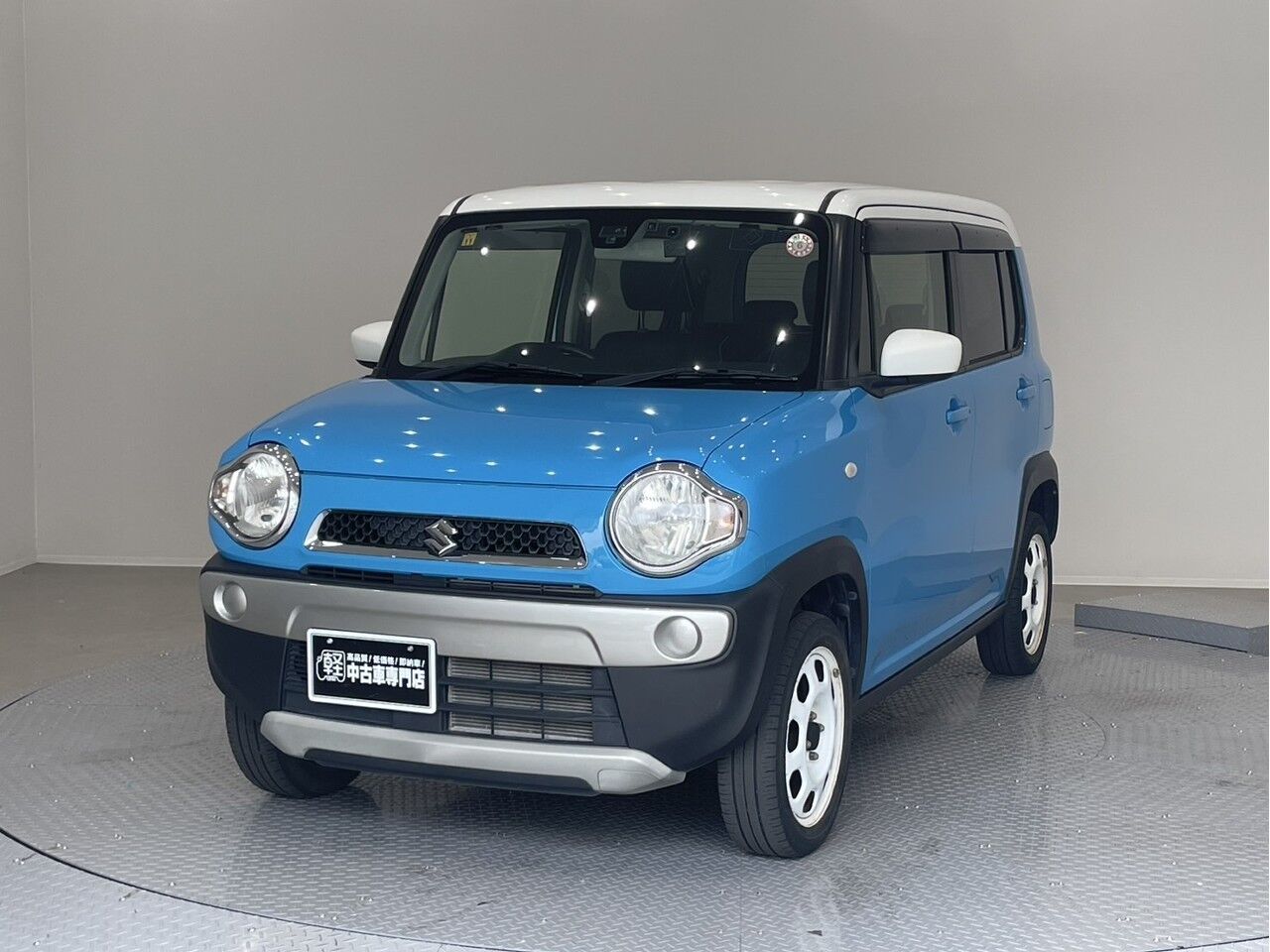 40060580-001.jpg