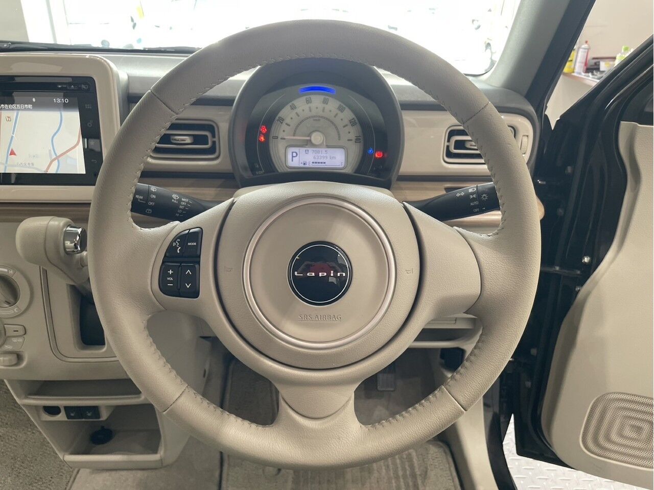40060593-015.jpg