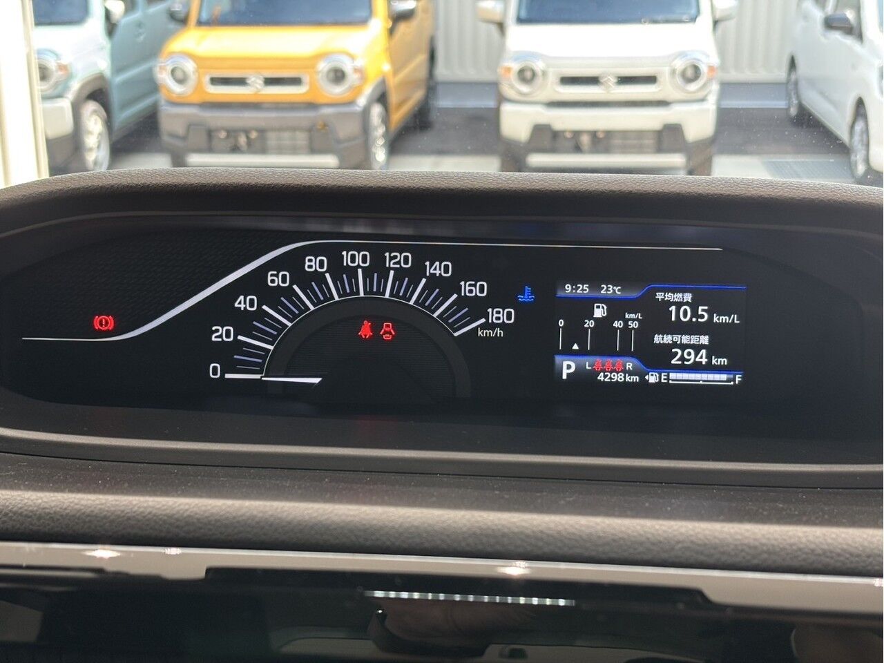40060617-016.jpg