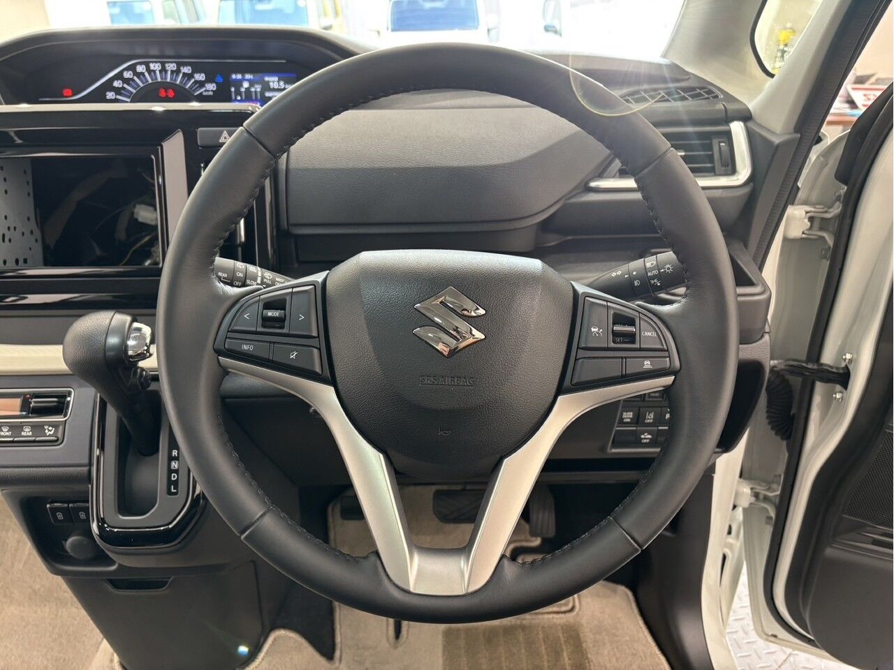 40060617-018.jpg