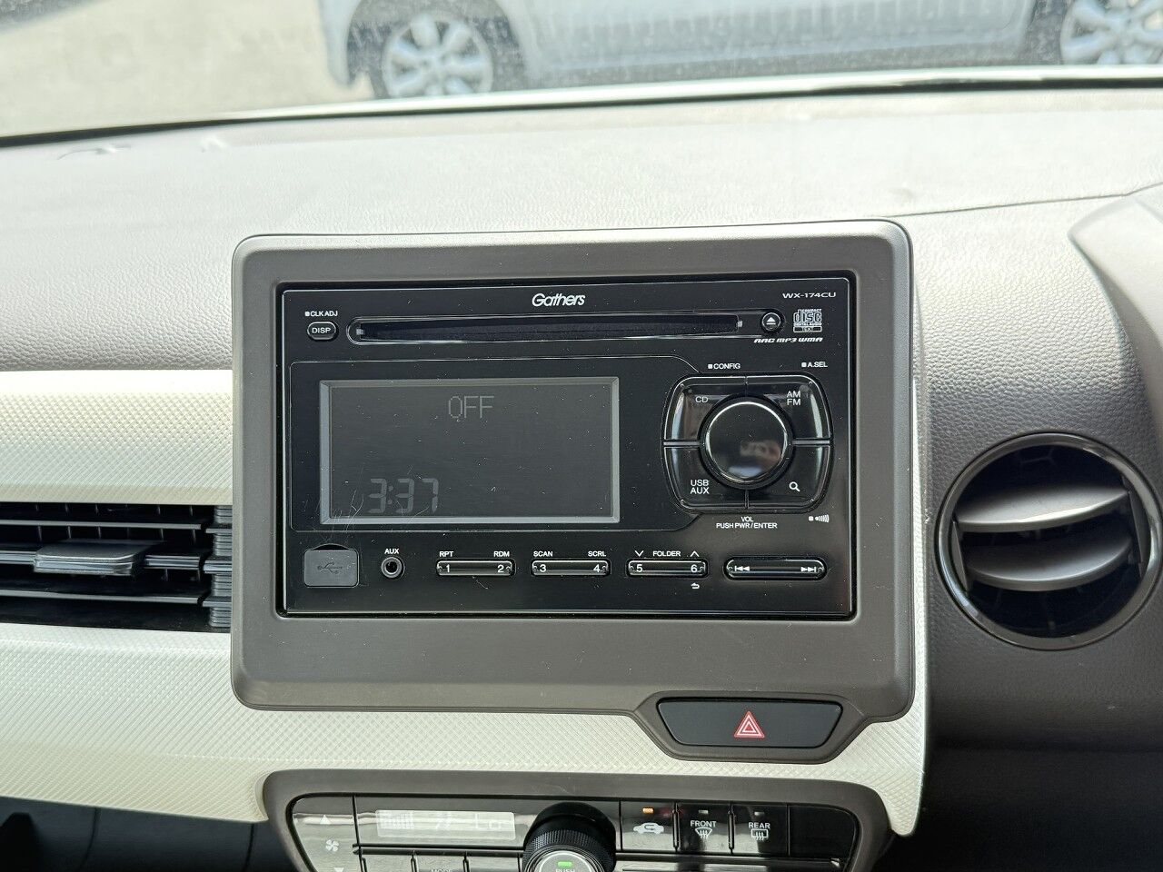 40060622-016.jpg