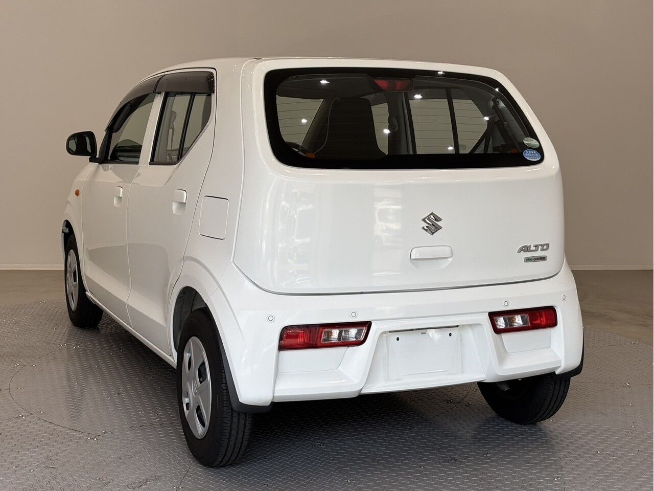 40060624-008.jpg