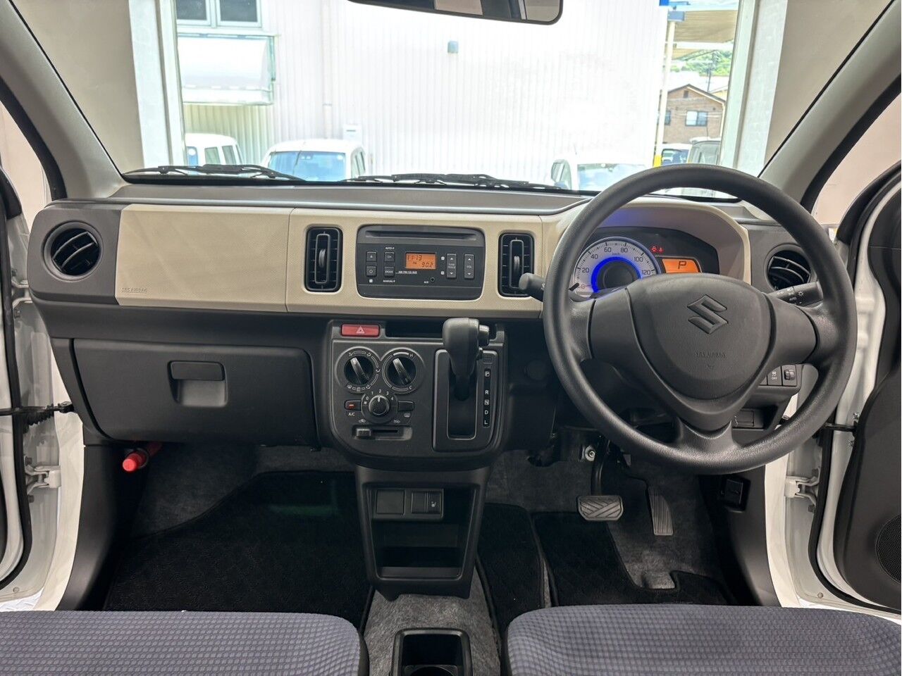 40060624-012.jpg