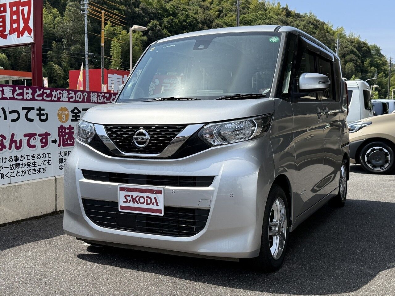40060628-001.jpg