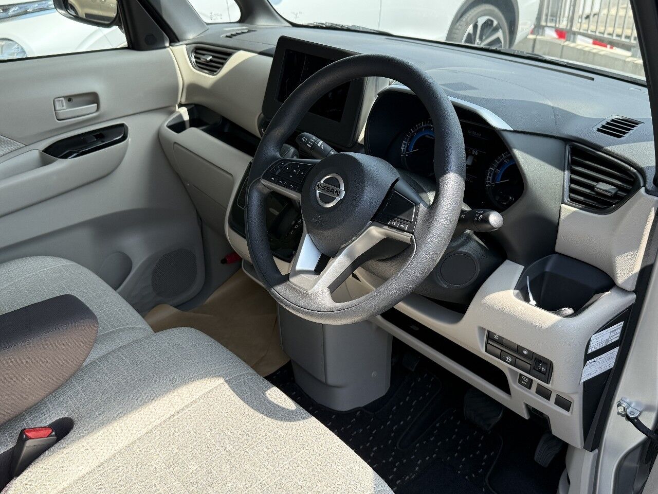 40060628-013.jpg