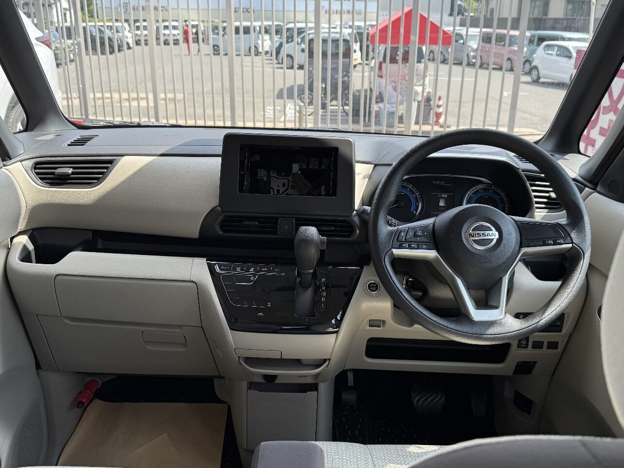 40060628-015.jpg