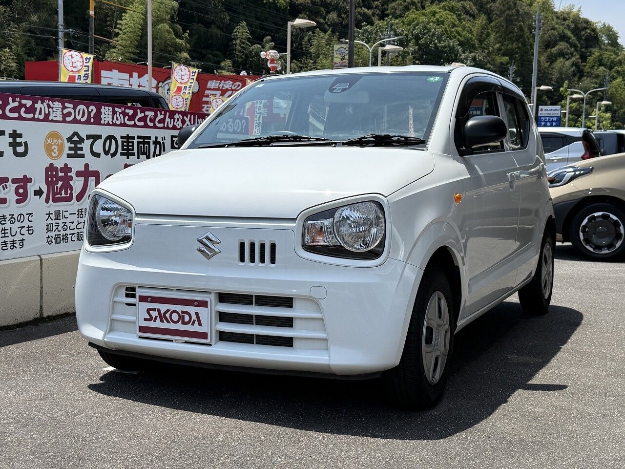 40060629-001.jpg