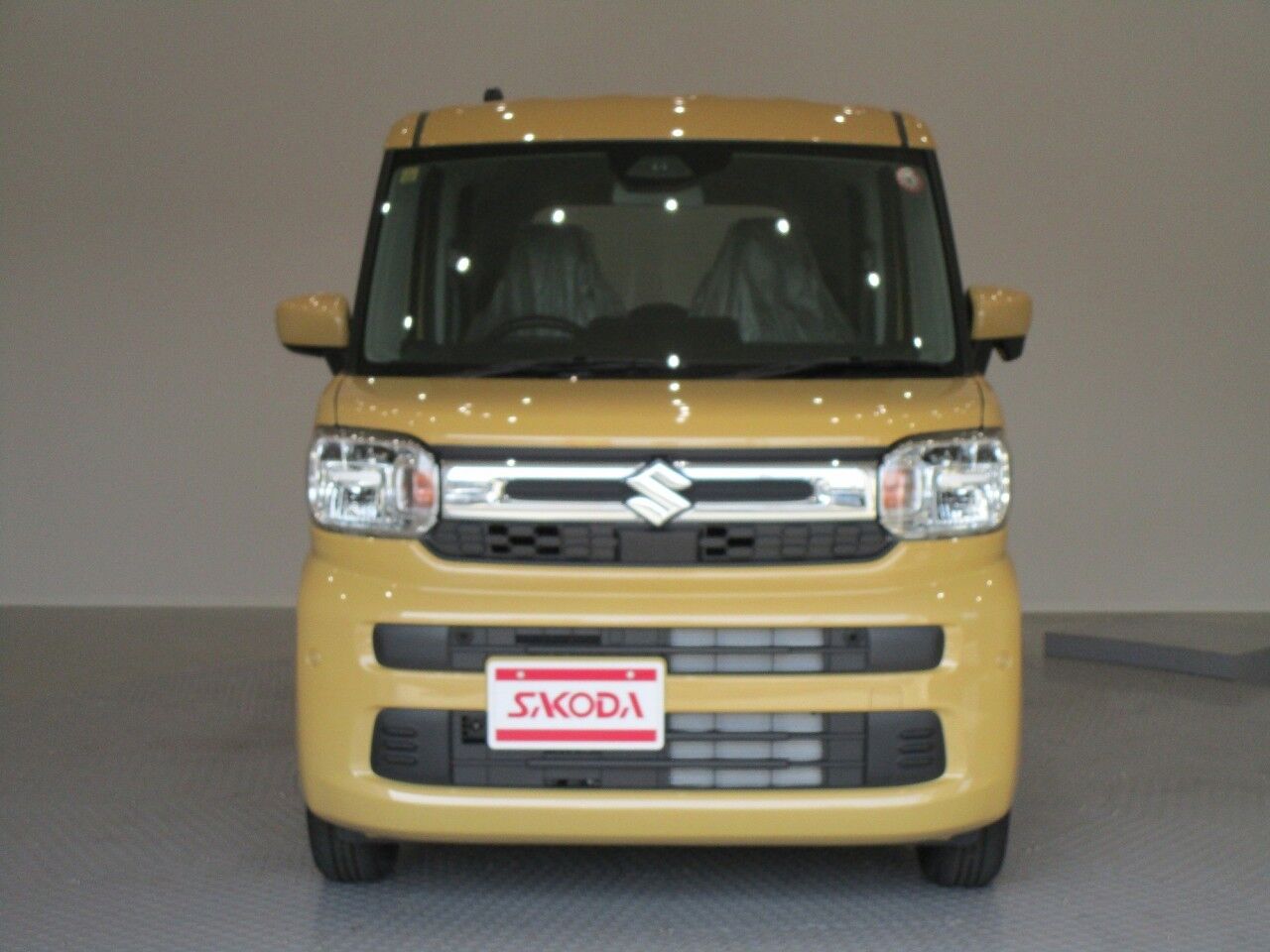 40060694-003.jpg