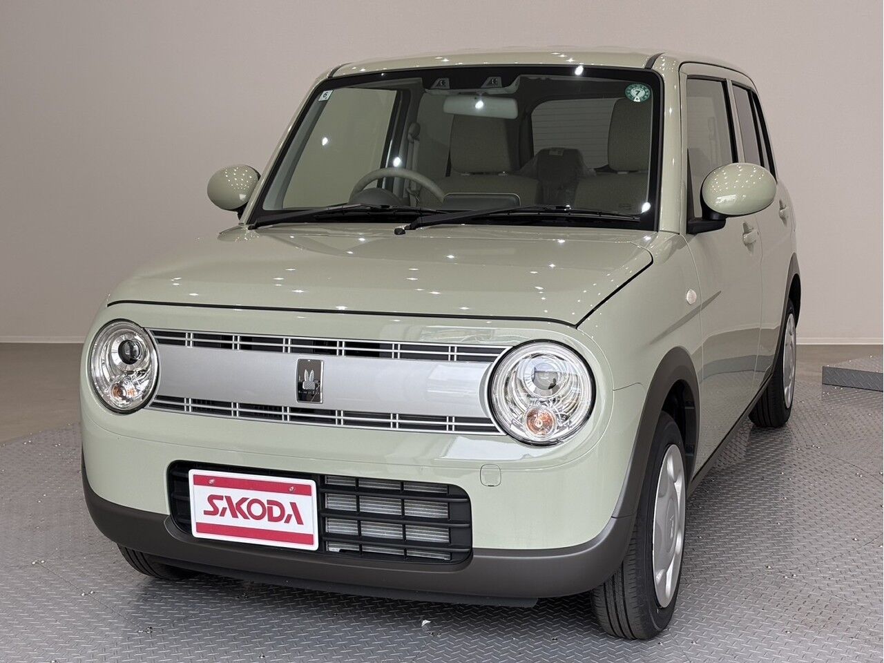 40060695-001.jpg