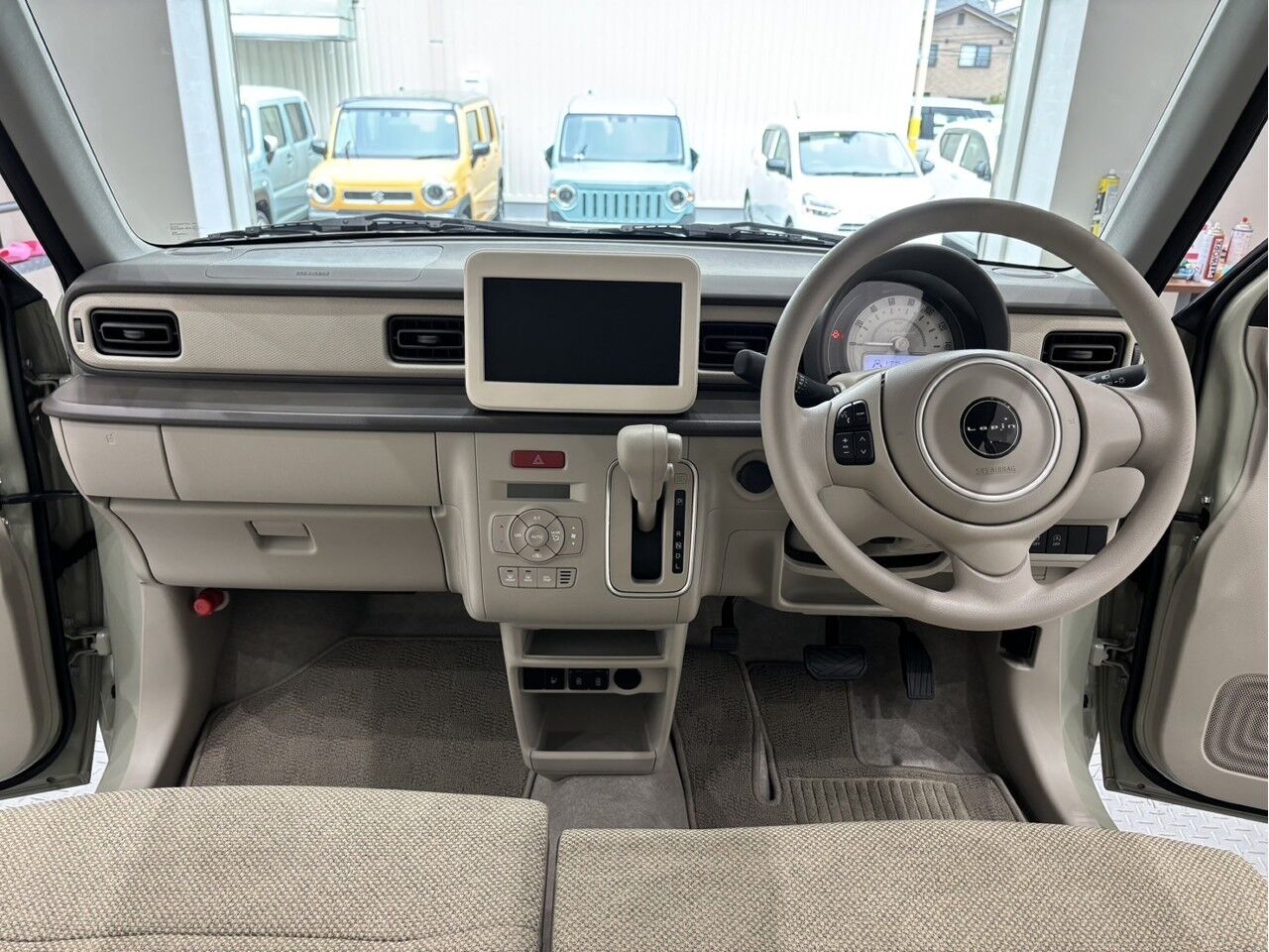 40060695-013.jpg