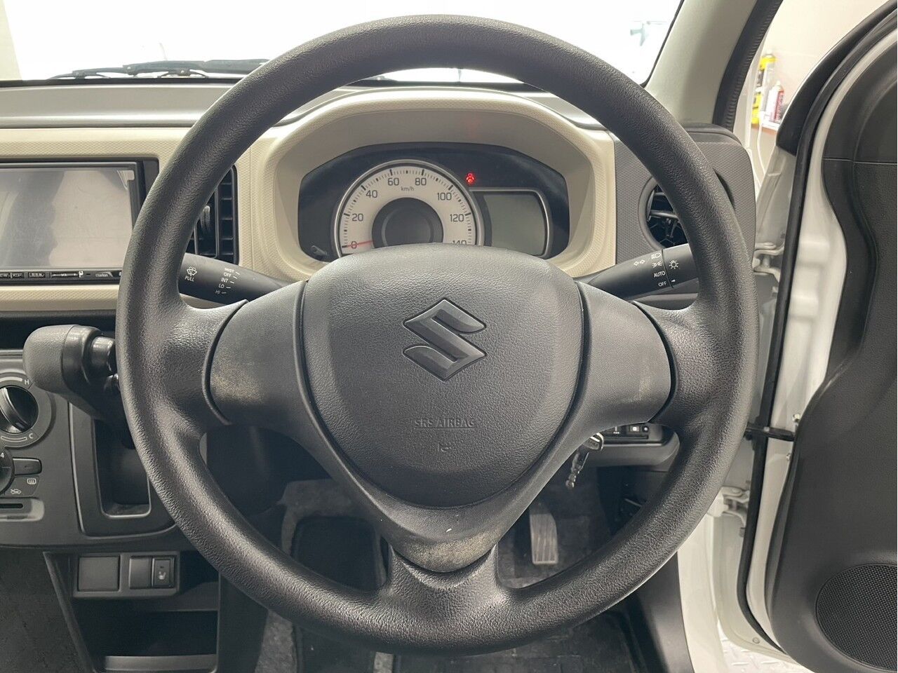 40060696-015.jpg
