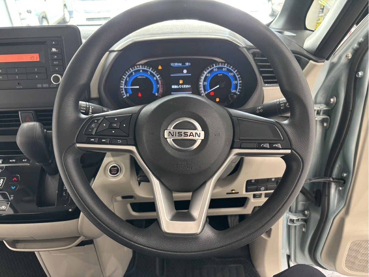 40060699-017.jpg